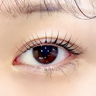 マツエク・マツパ eyelist 🫧nanami🫧のマツエク・マツパデザイン