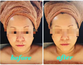 プライベートサロン lala mouのエステ・リラクイメージ