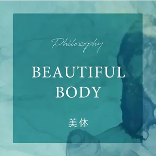 メンズセラピストSPAカラダビューティー所属・メンズセラピスト カラダビューティーのエステ・リラクイメージ