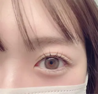 マツエク・マツパ glitter 京橋駅徒歩 1分のその他イメージ