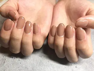 ネイル kimura kumikoのネイルデザイン