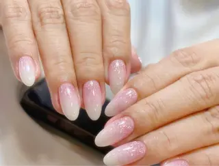 ネイル Akiko ネイルサロン所属・AKIKO ネイルサロンのネイルデザイン