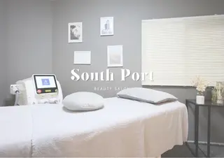 South Port /  Amiのエステ・リラクイメージ