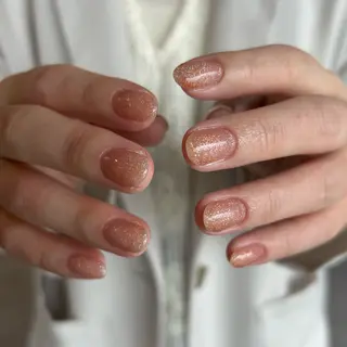 ネイル Rihka所属・Rihka mayaのネイルデザイン