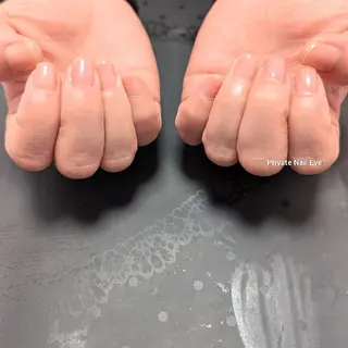 ネイル ネイル junkoのネイルデザイン