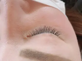 マツエク・マツパ LUANA eye&nailのマツエク・マツパデザイン