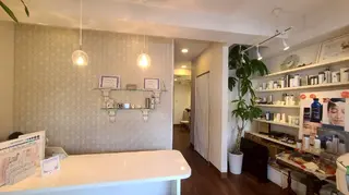 🌸Marie🌸 アール宇都宮店のエステ・リラクイメージ