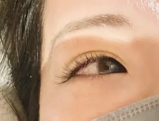 マツエク・マツパ 🩷マツエク 🩷karinのマツエク・マツパデザイン