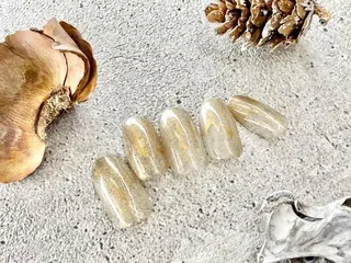 ネイル ネイルサロンCleo 上前津店のネイルデザイン