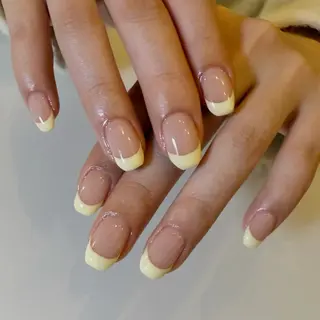 ネイル Nail Room uimのネイルデザイン