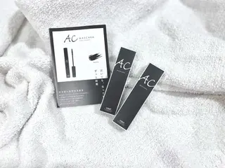 Largo🌿 明治神宮前／表参道のマツエク・マツパデザイン