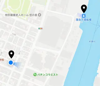 yume   eyelash所属・yumeka 【eyelash】のマツエク・マツパデザイン