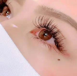 マツエク・マツパ ame.所属・ai 🥣🫧🏹のマツエク・マツパデザイン