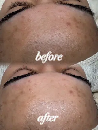 ぷる艶肌🫧 shaving斉藤のその他イメージ