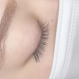 マツエク・マツパ Lumina eyelash★齋藤のマツエク・マツパデザイン