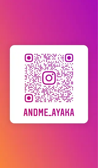 &me ayakaのエステ・リラクイメージ