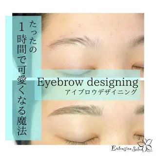 kapua所属・Kapua🌺 マユのマツエク・マツパデザイン