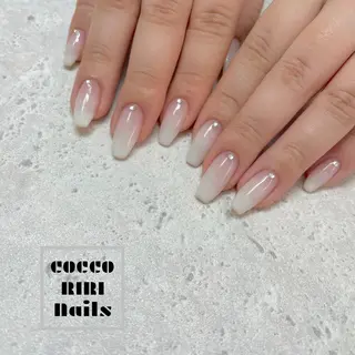 ネイル ensowa✱laf NAILのネイルデザイン