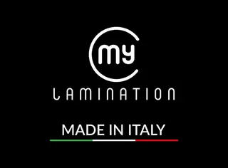 Ace 銀座店 AI🐻❤︎のマツエク・マツパデザイン