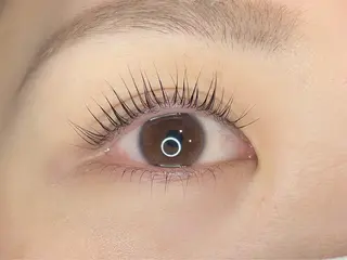 マツエク・マツパ eyelist 🫧usuiのマツエク・マツパデザイン