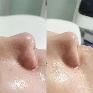 See by merのマツエク・マツパデザイン