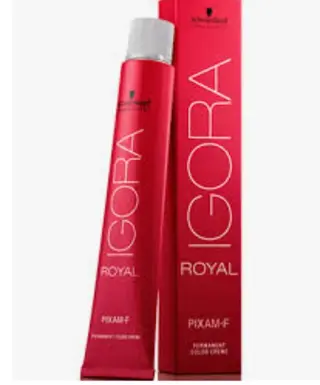 すずき えりのヘアスタイル