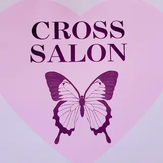 ネイル CROSS SALON/Lazy所属・CROSS  クロス　のネイルデザイン