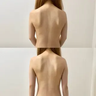 バストケア&バストア ップ専門店canyのその他イメージ