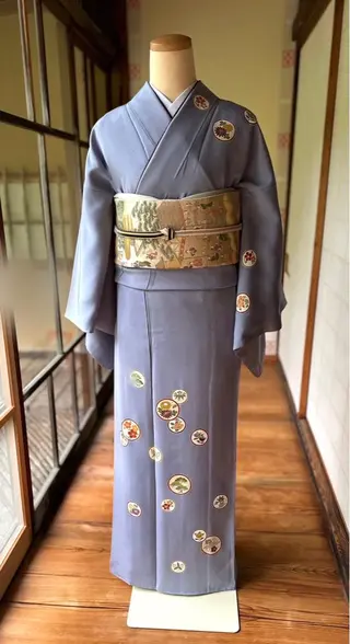 BLANC （ブラン）のネイルデザイン