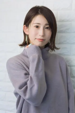 ショート 斉藤 正敏のその他イメージ