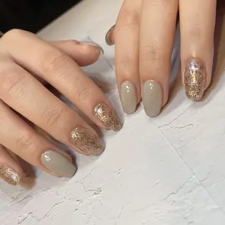 ネイル cerapiage mizukiのネイルデザイン