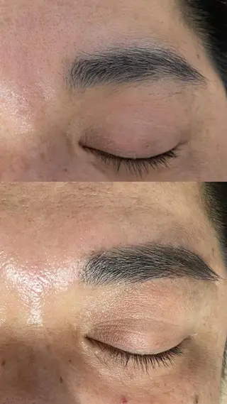 メンズ ヘアアレンジ Epina 千葉店 【エピナ】のエステ・リラクイメージ