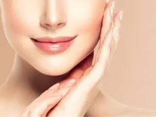 private salon AURA所属・private salon AURAのエステ・リラクイメージ