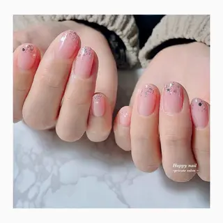 ネイル 心と体が整う腸活 サロン ラクシュミーのその他イメージ