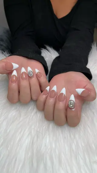 ネイル The 1989 Nail Salonのネイルデザイン
