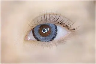 マツエク・マツパ rEINEまつ毛パーマ（カール）所属・与那原東浜rEINE まつ毛パーマのマツエク・マツパデザイン