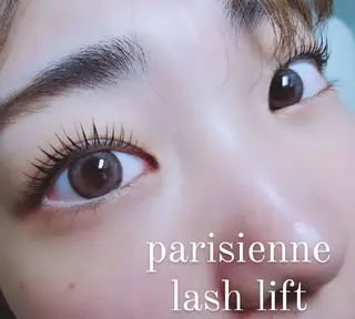 マツエク・マツパ eyelashsalon   rocolush 所属・★Hoshino★ 新宿西口 ·͜·🌟のマツエク・マツパデザイン