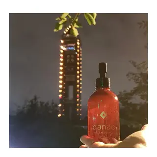 セミロング カラー 髪の病院ルーミールーム所属・髪の病院  ルーミールームのヘアスタイル