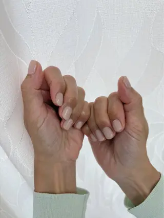 ネイル Angel coco hirotaのネイルデザイン