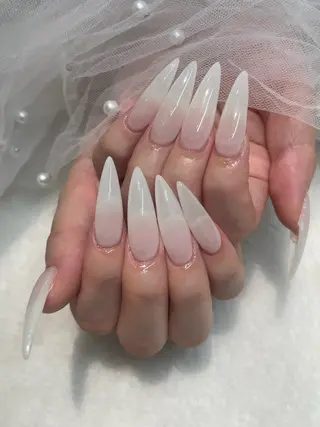 ネイル I-nail Moeのネイルデザイン