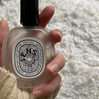 マツエク・マツパ komatsu eyelash恵比寿のマツエク・マツパデザイン