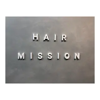 マツエク・マツパ ANNE梅田ALLYS店所属・高松 せりなのマツエク・マツパデザイン