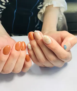 ネイル private salon G所属・goto yoshikoのその他イメージ