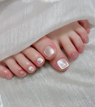 ネイル 👍thumbs up nail👍のネイルデザイン