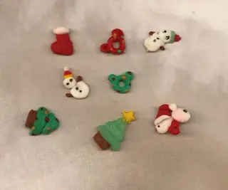 ネイル SINCERELY シンシアリー🌈のマツエク・マツパデザイン