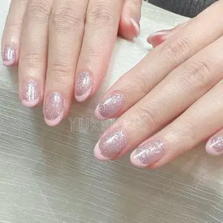 ネイル Ha ruのネイルデザイン