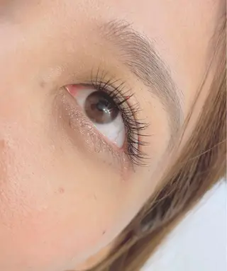 マツエク・マツパ beluna所属・beluna /のマツエク・マツパデザイン