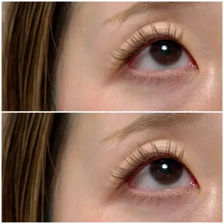 マツエク・マツパ Ayumi.dre 🌸Y《2階》のマツエク・マツパデザイン