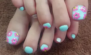 ãã€ã« ðåœæ¥ãOKð ð³ðŒðµðšè±äºã®ãã€ã«ãã¶ã€ã³