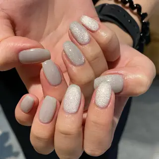 ネイル RINO AMANE nailのネイルデザイン